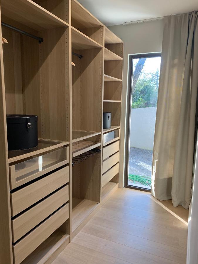 Luxury Home Sweet Home Mougins Exterior foto