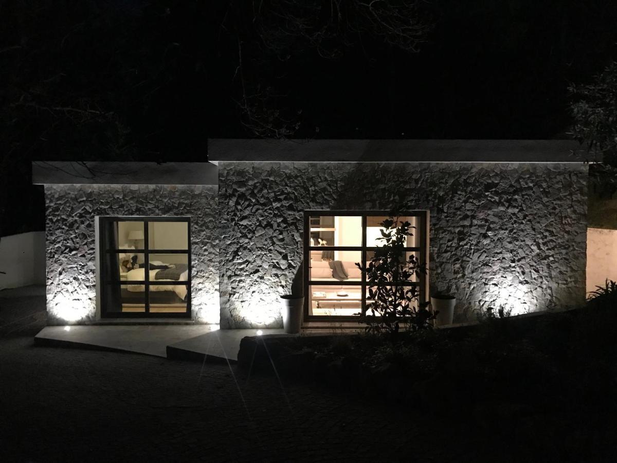 Luxury Home Sweet Home Mougins Exterior foto