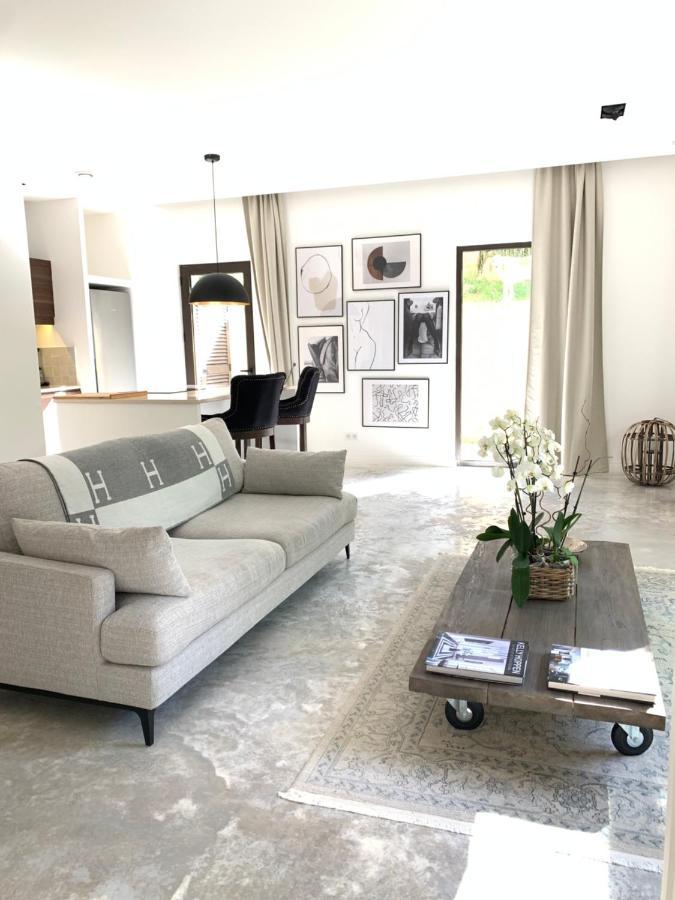 Luxury Home Sweet Home Mougins Exterior foto