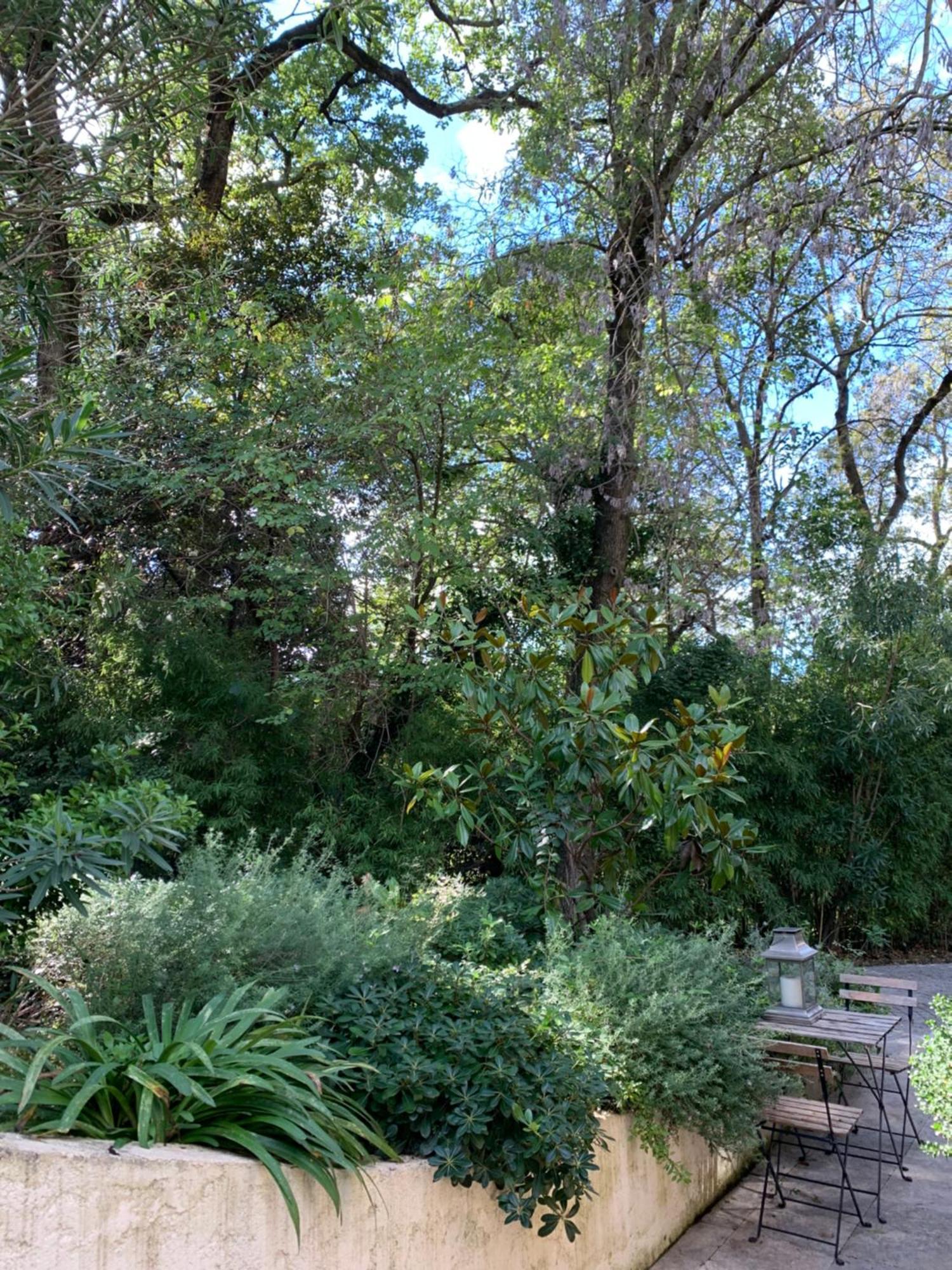 Luxury Home Sweet Home Mougins Exterior foto
