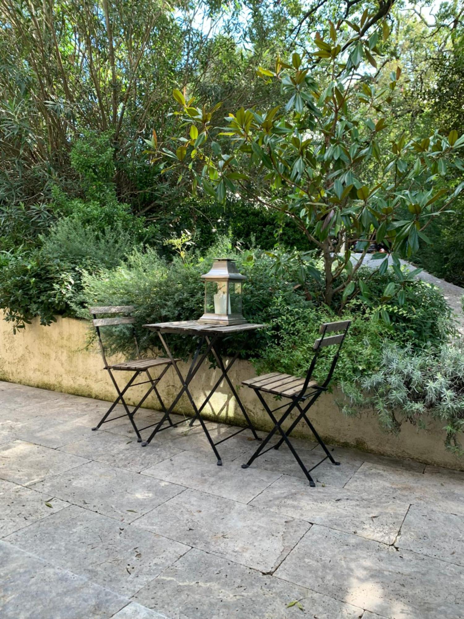 Luxury Home Sweet Home Mougins Exterior foto